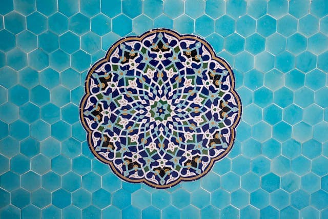 Thumbnail for Ayatollah Toll: Civilian Casualties of a “Righteous” War