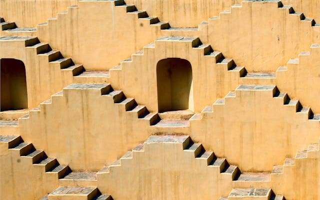 Thumbnail for NZYQ: A Case of Human Rights?