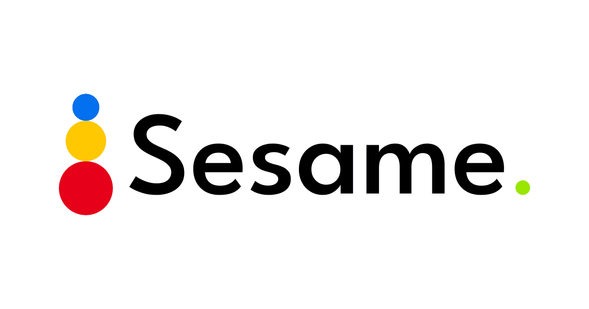 Sesame Legal